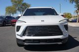 New 2025 Buick Enclave Preferred image 5