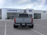 New 2025 Ford F350 XL image 5