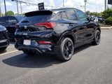 New 2026 Buick Encore GX Sport Touring w/ Comfort Package image 3