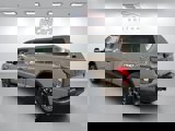 Used 2023 Nissan Titan PRO-4X w/ Pro-4x Convenience Package image 5