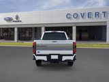 New 2025 Ford F350 4x4 Crew Cab Super Duty image 5