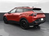 New 2026 Kia Sportage X-Line image 5