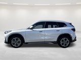 Used 2025 BMW X1 xDrive28i image 2