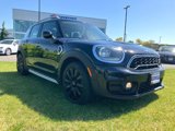 Used 2019 MINI Cooper Countryman S image 5