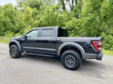 Used 2022 Ford F150 Raptor w/ Raptor 37 Performance Package image 3