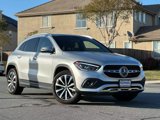 Used 2021 Mercedes-Benz GLA 250 4MATIC image 4