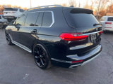 Used 2019 BMW X7 xDrive40i w/ Luxury Seating Package image 3