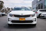 Used 2017 Kia Optima LX image 5