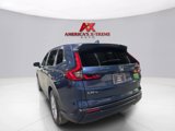 Used 2024 Honda CR-V EX image 5