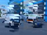 New 2025 Chevrolet Express 3500 w/ Power Convenience Package image 2