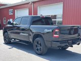 Used 2023 RAM 1500 Big Horn image 5