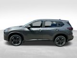New 2026 Nissan Rogue SV image 2