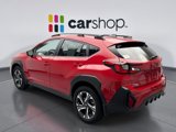 Used 2025 Subaru Crosstrek 2.5i Premium image 3
