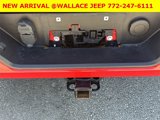 Used 2022 GMC Sierra 1500 Elevation image 3