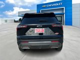 New 2026 Chevrolet Equinox ACTIV image 6