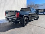 Used 2022 GMC Sierra 1500 Denali image 5