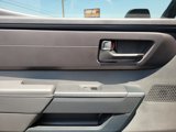 New 2025 Toyota Tundra SR w/ SR Tow Package image 2