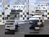 New 2025 Ford F150 Lightning XLT image 2