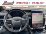 New 2025 GMC Yukon Denali w/ Denali Reserve Package image 2
