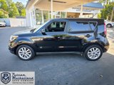 Used 2018 Kia Soul + image 6