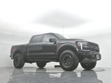 Used 2025 Ford F150 Raptor image 3