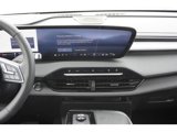 New 2025 Buick Enclave Sport Touring image 4