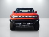 New 2025 GMC Hummer EV 3X w/ LPO, Dark Essentials Package image 4