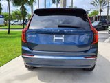 New 2026 Volvo XC90 B6 Plus w/ Protection Package Premier image 4