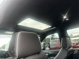 Used 2025 GMC Sierra 2500 AT4X w/ Snow Plow Prep/Camper Package image 3