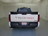 New 2025 Toyota Tundra TRD Pro image 5
