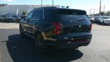New 2025 Hyundai Palisade Calligraphy image 3
