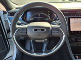 New 2024 Jeep Grand Cherokee Trailhawk w/ Advanced Protech Group II image 5