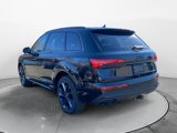 New 2025 Audi Q7 3.0T Premium Plus image 5