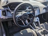 New 2024 Jaguar I-PACE R-Dynamic HSE image 3