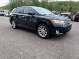 Used 2010 Toyota Venza AWD image 3