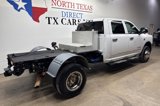 Used 2021 RAM 3500 Tradesman w/ Max Tow Package image 5