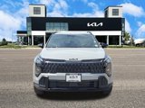 New 2026 Kia Sportage X-Line image 3