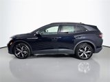 New 2025 Volkswagen ID.4 Pro S image 4