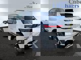 New 2025 Honda Prologue Elite image 3