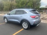 Used 2022 Ford Escape SE image 5