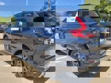 New 2026 Honda CR-V TrailSport image 4