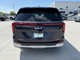 Used 2025 Kia Carnival LXS image 4