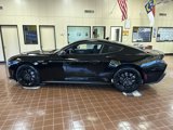 New 2025 Ford Mustang GT image 3