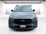 Used 2023 MAZDA CX-5 Carbon Edition image 2