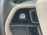 Used 2022 Lincoln Corsair FWD w/ Equipment Group 101A image 5