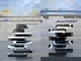 New 2025 Ford Expedition Platinum w/ Platinum Ultimate Package image 2