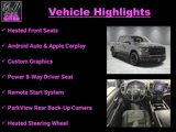 Used 2020 RAM 1500 Big Horn image 3