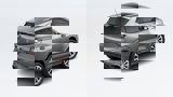New 2026 Buick Encore GX Avenir image 5