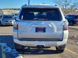 Used 2024 Toyota 4Runner SR5 image 5
