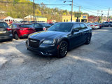 Used 2016 Chrysler 300 S image 2